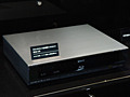 【CEATEC 2006 Vol.3】ソニー、Blu-rayレコーダー2機種を同社ブースで発表 画像