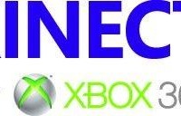 Kinect for  Xbox360 Kinect for  Xbox360
