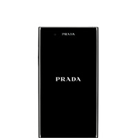 ドコモ、「PRADA phone by LG L-02D」の事前予約受付を17日に開始 画像