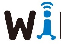 「JCN WiMAX」ロゴ