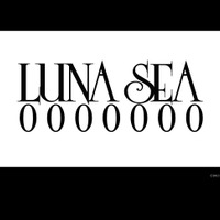 LUNA SEAオフィシャルサイト