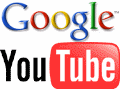 米Google、YouTubeを16億5,000万ドルで買収 画像