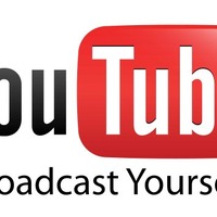 YouTubeが1日40億ページビューを突破、過去8ヶ月で25％も増加  画像