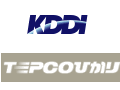 KDDIと東京電力のFTTH事業が07年1月に統合で合意 画像