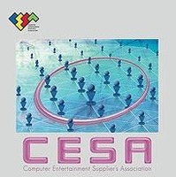 ソーシャルゲーム、従来のゲーマー層を取り込んでいることが浮き彫りに ― CESA調査報告  