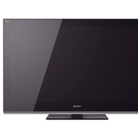 ソニーの3DデジタルTV「KDL -46LX900」