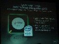 【WiMAX World USA 2006 Vol.2】インテル、Rosedale2チップセットを公開 画像