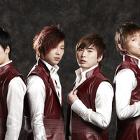 アジアチャートを席巻するK-POPグループ「DNT」が日本デビュー！ 無料ライブも開催 画像