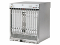 NEC、シームレスな網間接続などNGNを実現する「CX8000シリーズ」を発売 画像