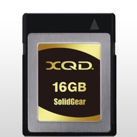 16GB「SGXQ-HY016」