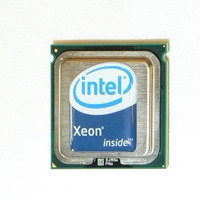 11月に発表予定のクアッドコアのXeon