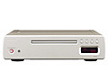 デノン、ハイクオリティオーディオシステム「CXシリーズ」のプリメインアンプとSACDプレーヤー 画像