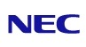 NEC、ディスク容量を大幅に削減した「秘密分散技術」を開発……クラウドでの活用に期待 画像