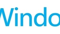 Windows 8のロゴ