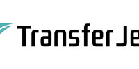 TransferJetロゴ