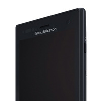 「docomo with series Xperia acro HD SO-03D」