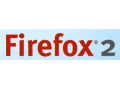 「Firefox 2」の正式版がリリース 画像