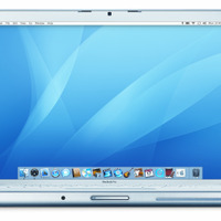 　アップルコンピュータは24日、パワーユーザー向けノートパソコン「MacBook Pro」のすべてのモデルにインテルCore 2 Duoプロセッサを搭載したと発表した。