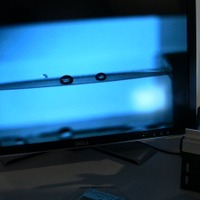 【MWC 2012 Vol.42（動画）】水滴が球のように滑る！ ノキアの超撥水コーティング技術「Nano Magic」 画像