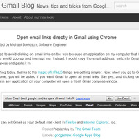 この機能を発表するGmailの公式ブログ