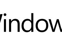 Windows Vistaロゴ