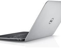 「XPS 13」斜め
