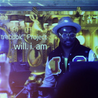 Ultrabook Project。Will. i. amがイノベーション＆クリエイティブディレクターとなる