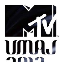 Perfumeの「MTV VMAJ」MC決定記念プログラム、今夜21時から生配信 画像