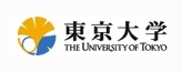東京大学情報基盤センター、教育用計算機システムを刷新……NECとEMCがシステム構築 画像