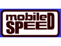 携帯電話のパフォーマンスや通信速度の測定や比較ができる「mobile SPEED」が開設 画像