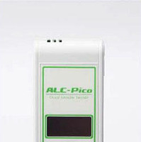 東海電子 電気化学式の小型アルコール検知器 ALC-Pico