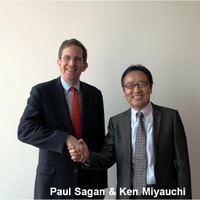 ソフトバンクテレコム、アカマイと提携……ネットアライアンス・パートナーとして日本初 画像