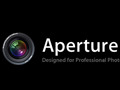 米アップル、写真家向けソフト「Aperture 1.5」の体験版を公開 画像