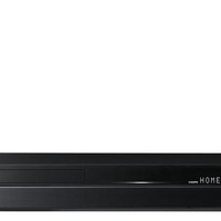 Blu-rayディスクレコーダー「BDZ-SKP75」