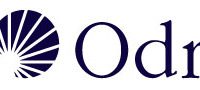 「Odr（オーズ）」ロゴ