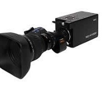 NEC、暗い場所での映像品質を改善する鮮明化技術を開発……業務用カメラ新製品に搭載 画像