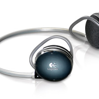 FreePulse Wireless Headphones（FP-10）