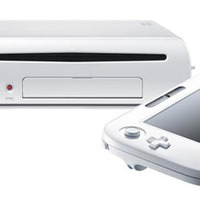 Wii Uの製造コストは180ドル、コントローラーは50ドル以下に？ 画像