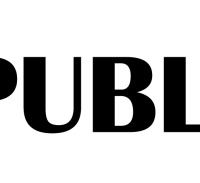 リブリ、無料の電子書籍配信プラットフォーム「PUBLOFF（パブロフ）」をリリース  画像
