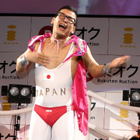 吉田カレー味（2006年日本決勝大会3位）