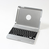 iPad 2用モデル「NoteBookCase for iPad 2」