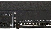 　アンリツネットワークス（アンリツ）は14日、CATV事業者向けの回線制御装置「フェアシェア PureFlow FS10 CATV」を15日から販売すると発表した。同製品は、CATVインターネットにおいて、使用ユーザごとに均等に帯域を割り当てる装置。