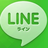 無料通話アプリ「LINE」、登録ユーザー数が3,000万人を超える 画像