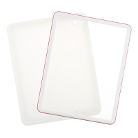 防水ケース for iPad（3rd/2nd）