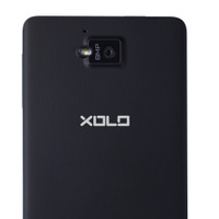 XOLO X900
