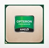 AMDの次世代プロセッサ「Opteron」