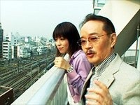 　「山本晋也のランク10（テン）国」では、「どうなる？どうする？歌舞伎町！」第3回映像の無料ダイジェスト版の配信を開始した。