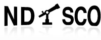 「マインドスコープ」ロゴ