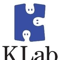 Klab ロゴ  