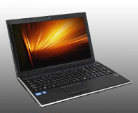 FRONTIER、SSD搭載のデスクトップPC・ノートPCを6機種……Ivy Bridgeや6コアCPU搭載など 画像